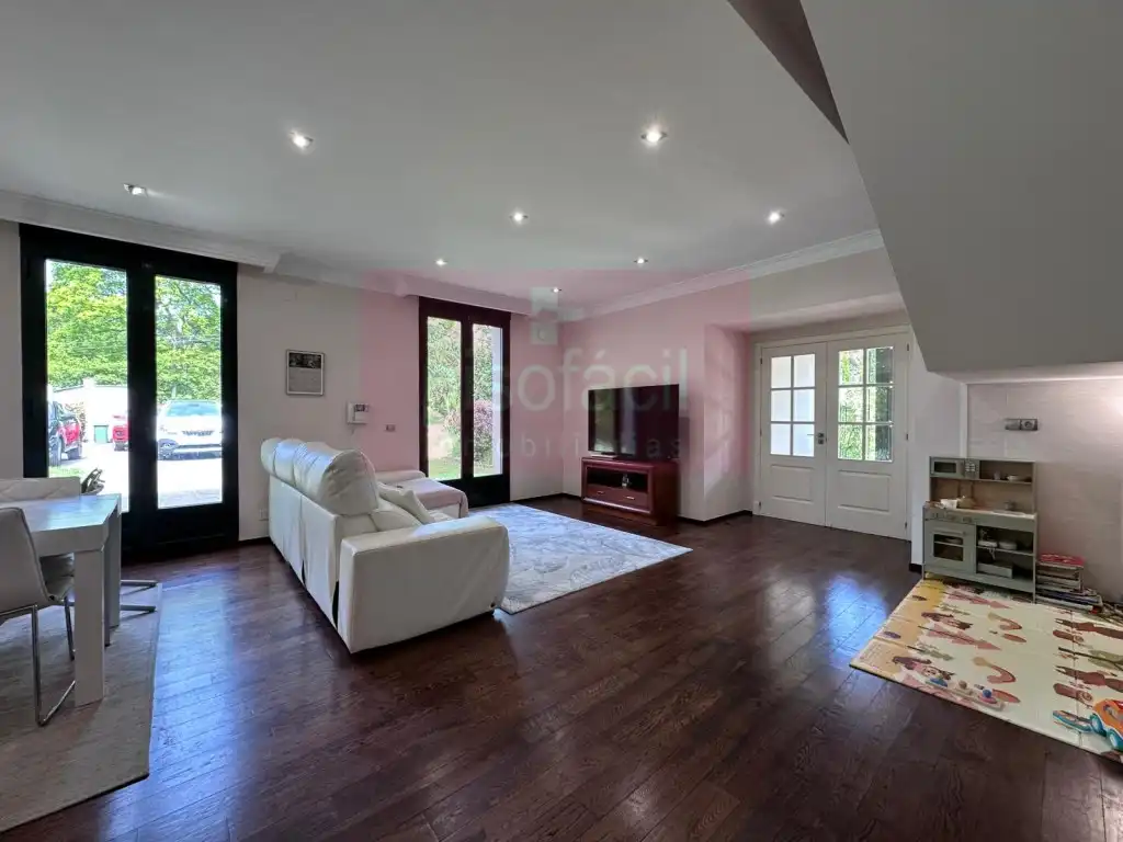 Maison à vendre à O Corgo, imagen 2