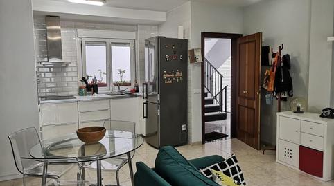 Photo 4 of Flat for sale in N/a, Isleta, Las Palmas