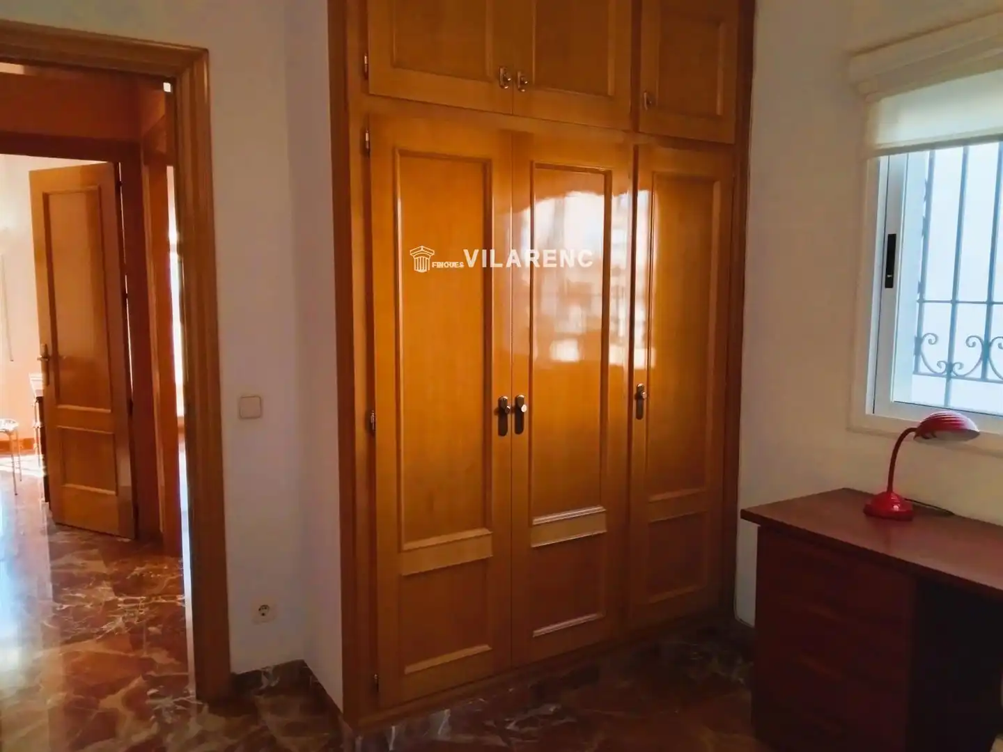 Villa avec piscine à vendre à HIPOCRATES, imagen 46