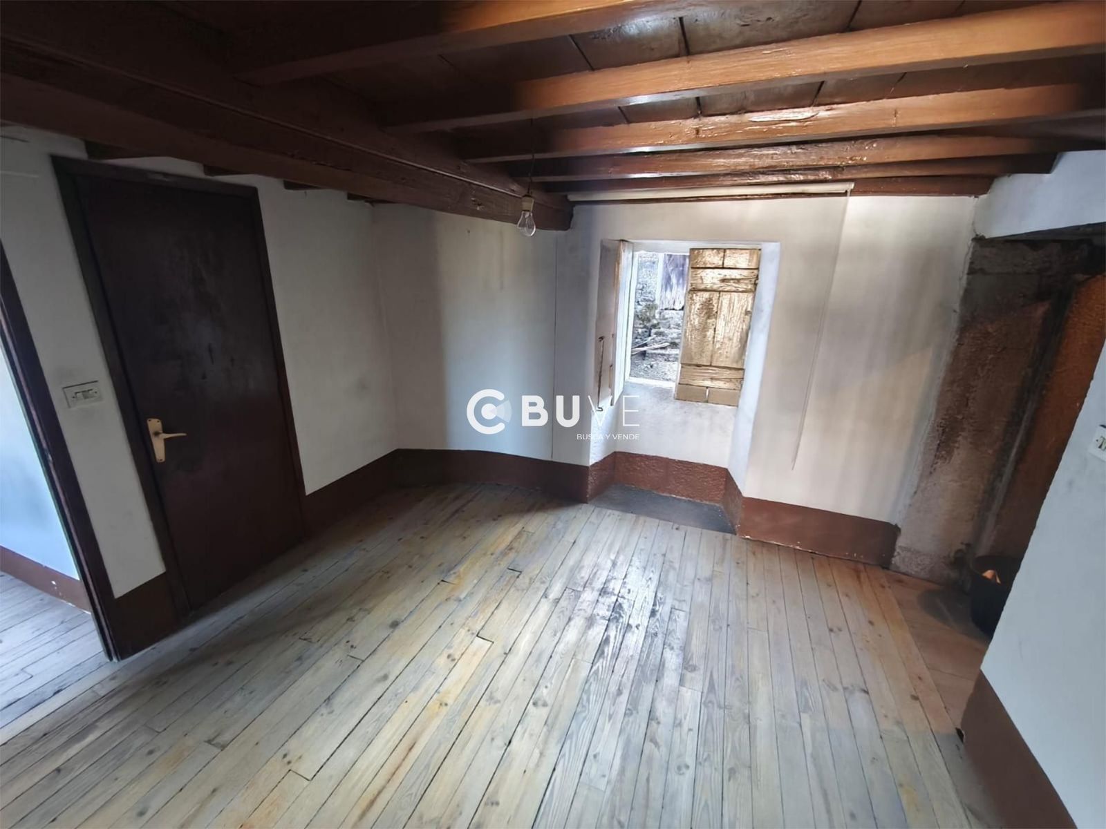 Flat for sale in Rois