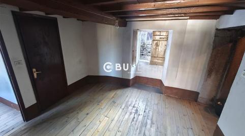 Photo 2 of House or chalet for sale in Herbogo, Rois, A Coruña