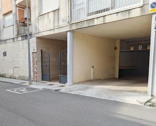 Parking of Garage for sale in Ulldecona