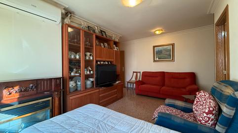 Photo 5 of Flat for sale in Carrer del Riu Xúquer, Ensanche - Río Júcar, Castellón de la Plana / Castelló de la Plana