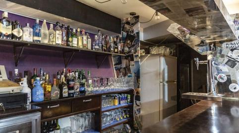 Photo 4 of Premises for sale in Loja Zaharra Kalea, Zarautz, Gipuzkoa