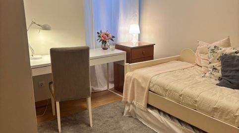 Foto 2 de Habitació a Mirasierra, Madrid Capital