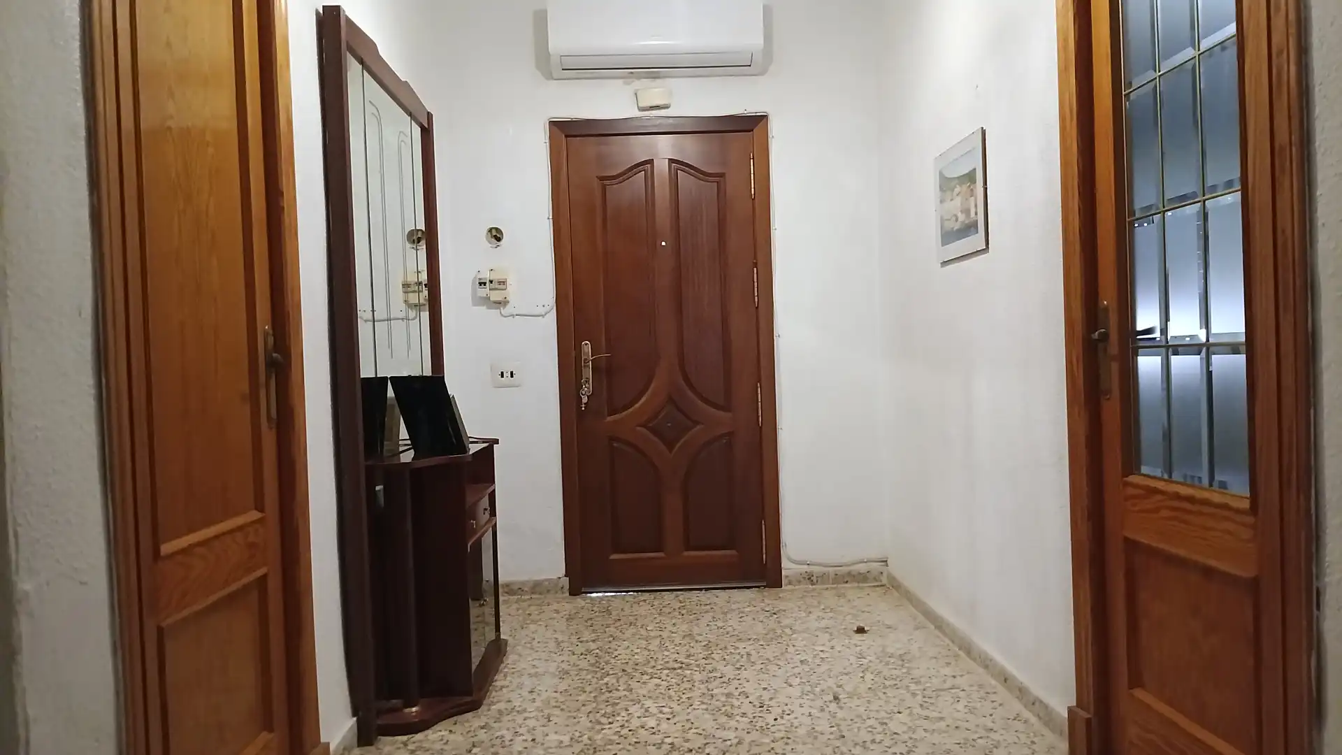 Casa adosada en venta en Pedanías Oeste