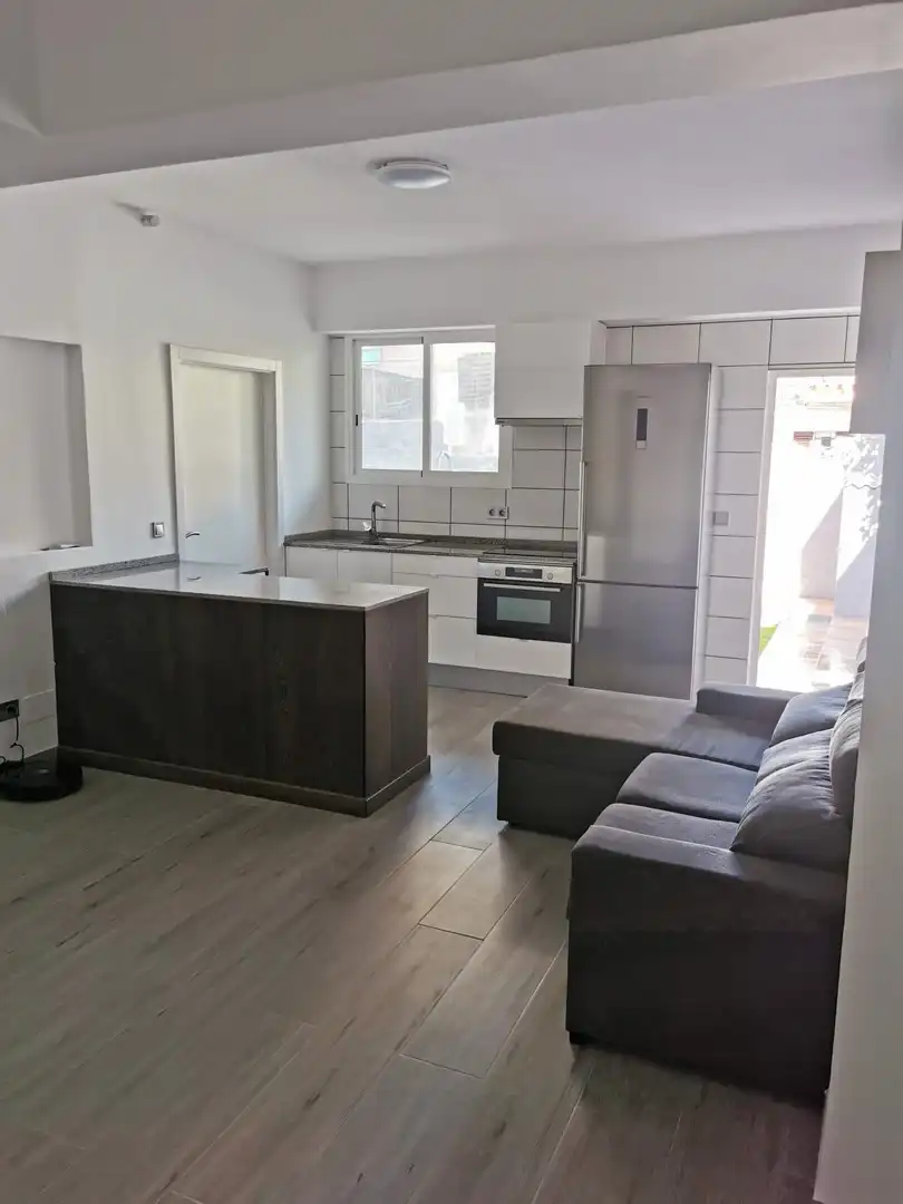 Gewerbefläche zum Verkauf in Calle  Son Nadal, imagen 30