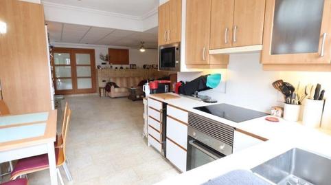 Foto 4 de Dúplex en venta en Avenida del Velero, Cabo Roig, Orihuela