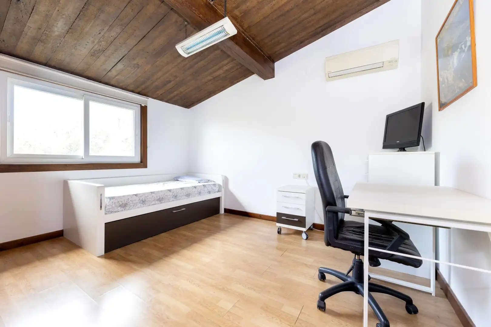 Habitación de Casa o chalet en venta en Dúdar con Jardín privado y Terraza