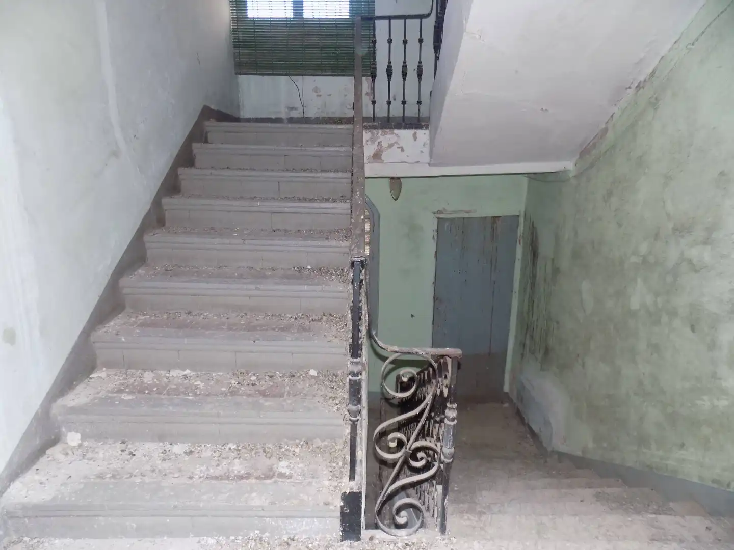 Casa en venta en Santa Fe, imagen 8