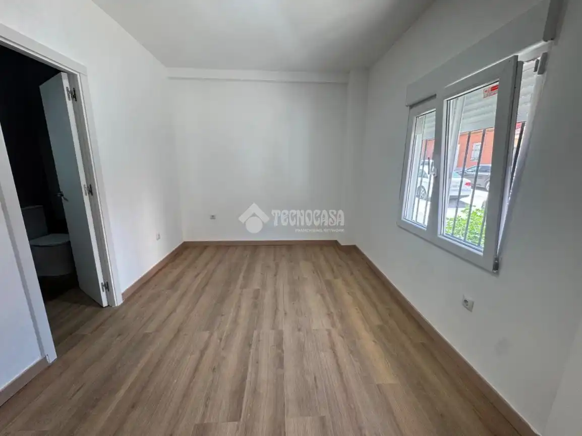 Wohnung zum Verkauf in Calle de la Cruz, imagen 13