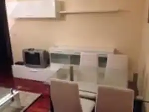 Flat for rent in Avenida Gran Via, 52, Plaza España - Corte Inglés