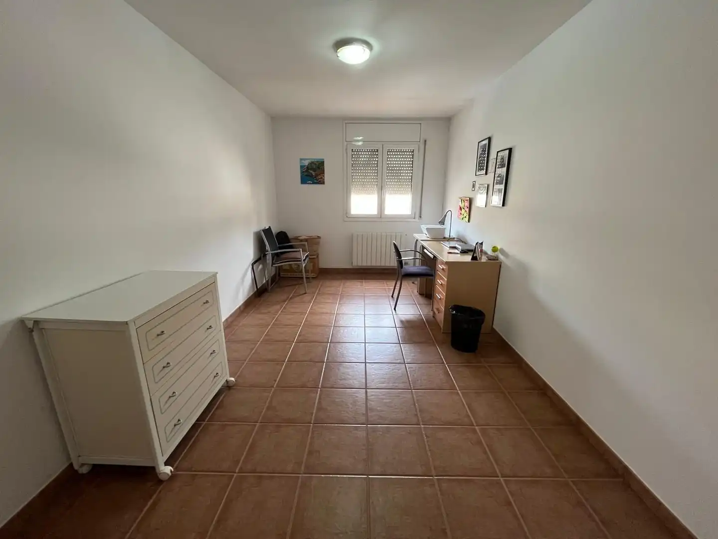 Casa o chalet en venta en Palafrugell con Calefacción, Jardín privado y Terraza