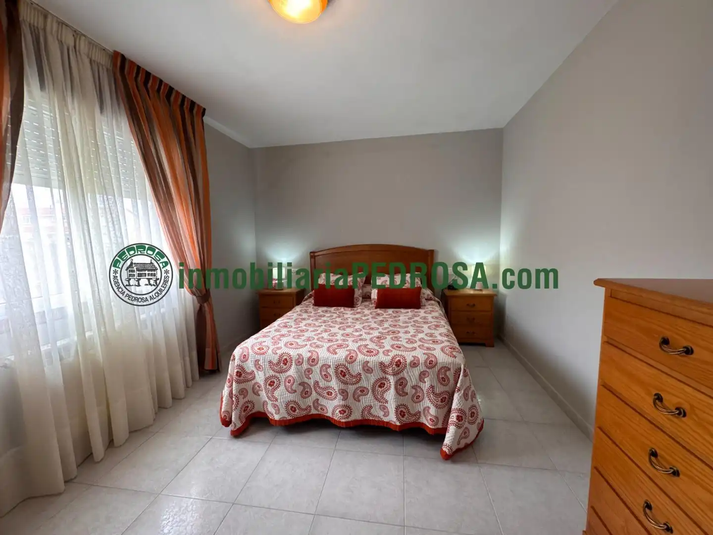 Houses for sale in PE REDONDO-S SALVADOR, San Salvador - Caeira