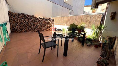 Photo 3 of House or chalet for sale in De Guadalajara, Brea de Tajo, Madrid