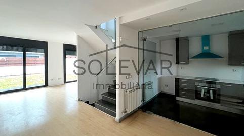 Photo 2 of House or chalet for sale in  Carrasco I Formiguera, Tremp, Lleida