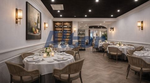 Photo 4 of Premises for sale in Princesa, Argüelles, Madrid Capital