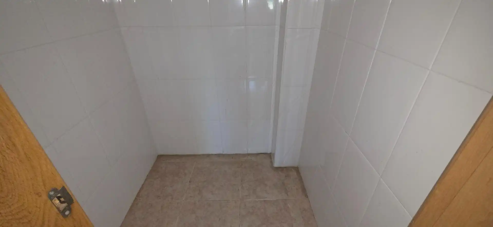 Casa amb terrassa en venda a Alguazas, imagen 10