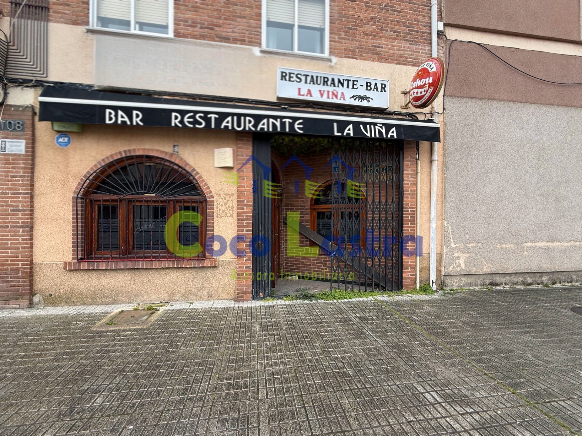 Local en venda en Ciudad Rodrigo