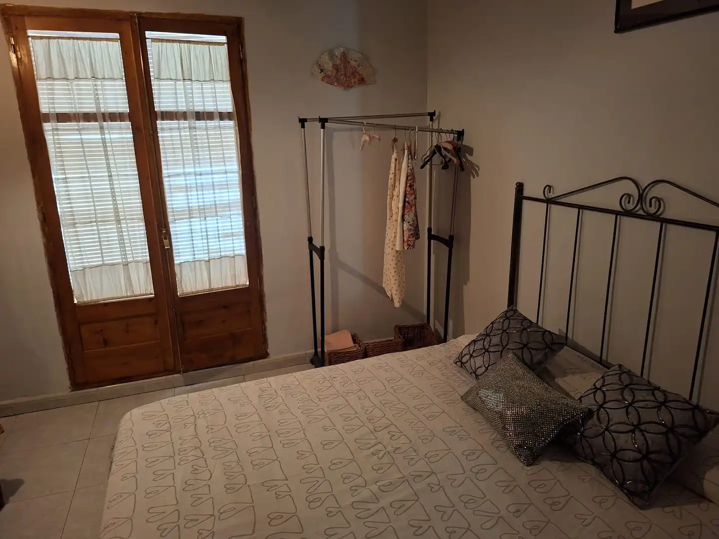 Maison avec terrasse à vendre à Calle Bermúdez de Castro 25, imagen 25