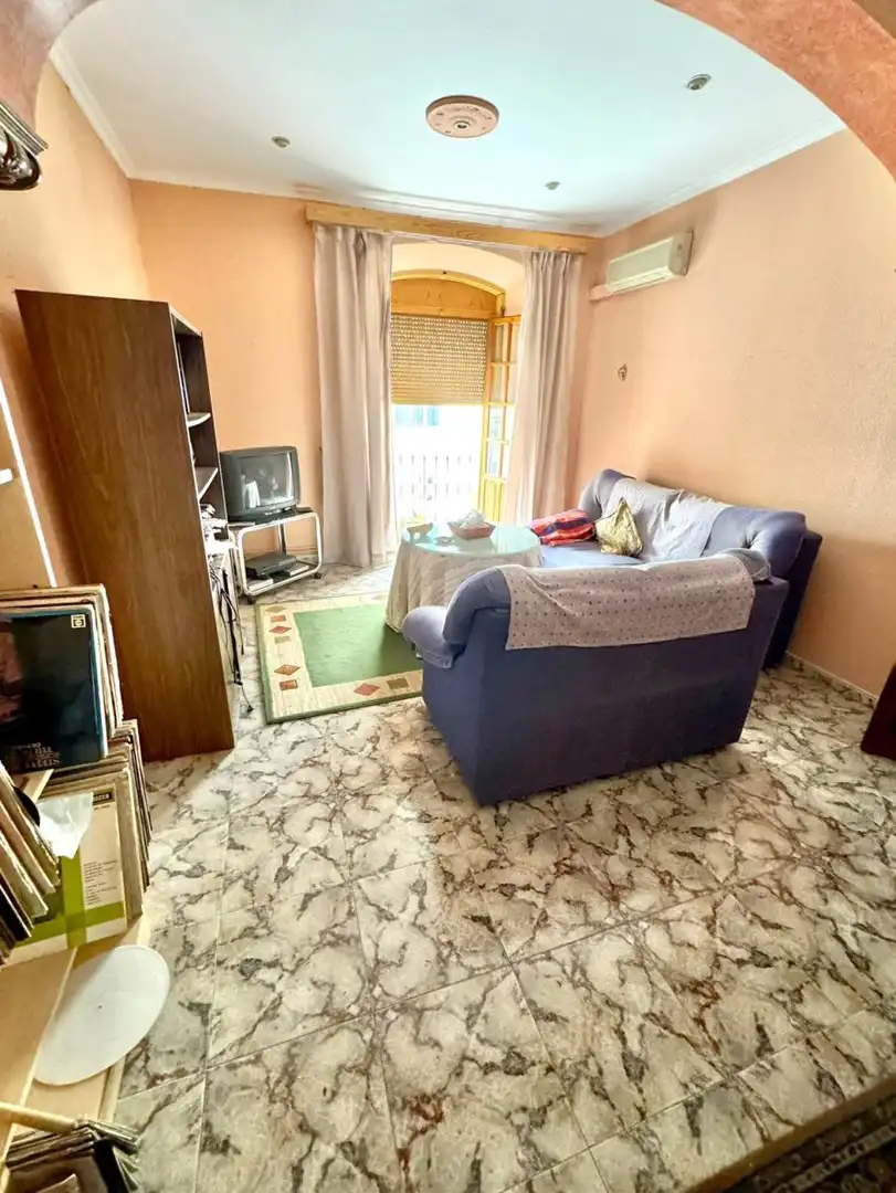 Maison avec terrasse à vendre à Valdepeñas, imagen 18