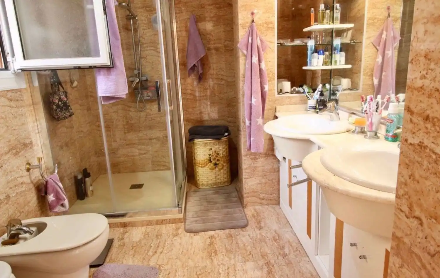 Maison à vendre à Playa de Levante, imagen 46