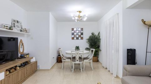 Foto 5 de Piso en venta en Carrer el Quint, País Valencià, Mislata