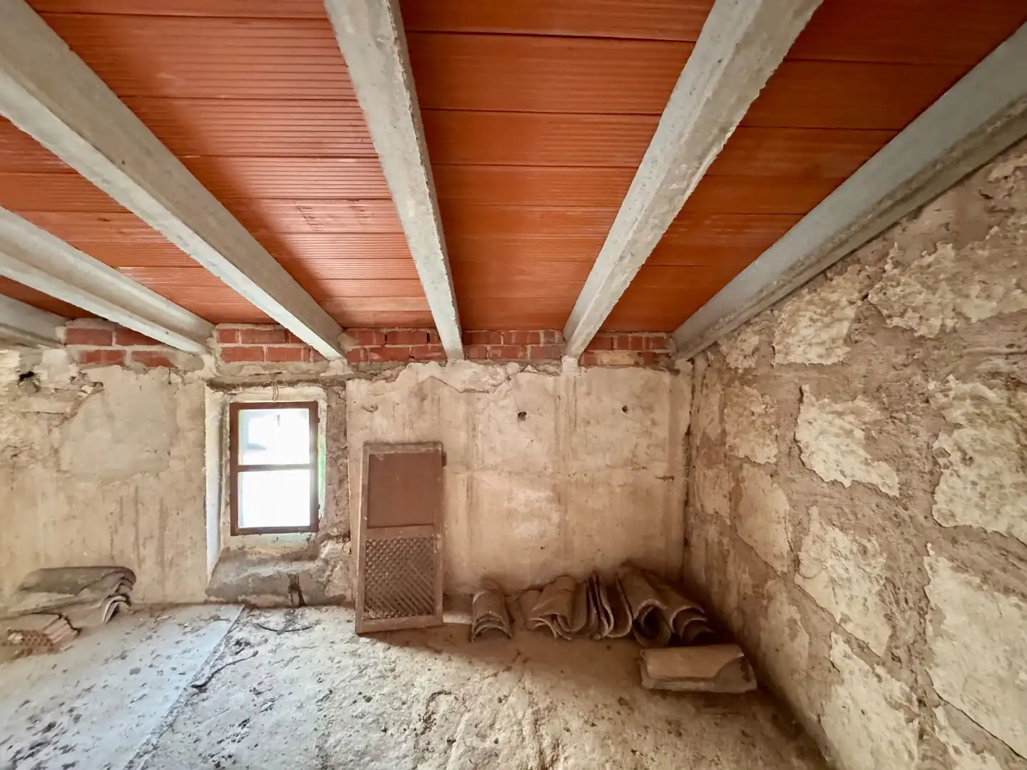 Maison à vendre à nou, imagen 13