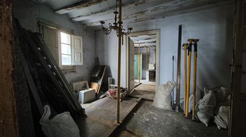 Foto 4 de Pis en venda a Urduña / Orduña, Bizkaia