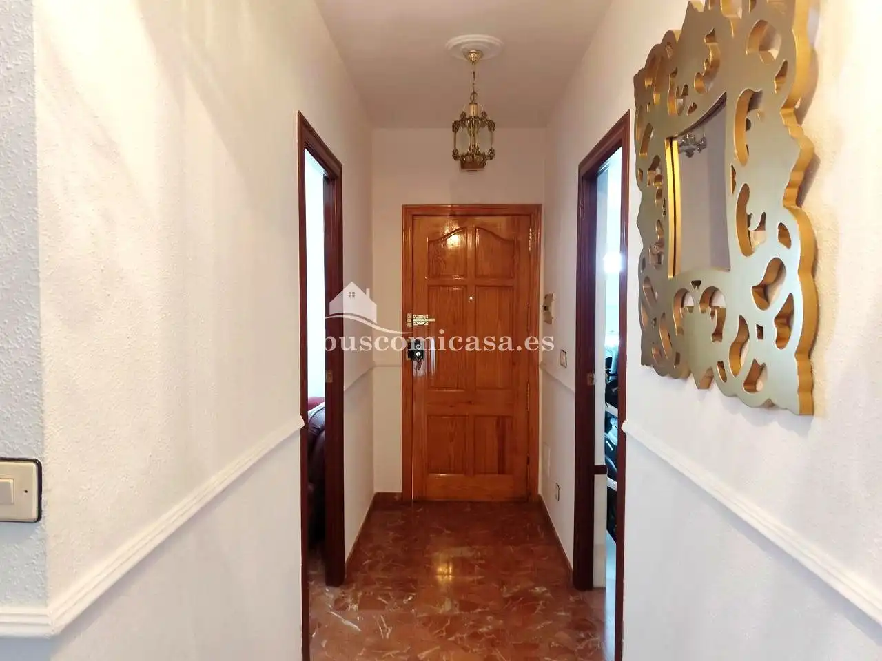 Reihenhaus zum Verkauf in Calle Río Guadiana, imagen 43