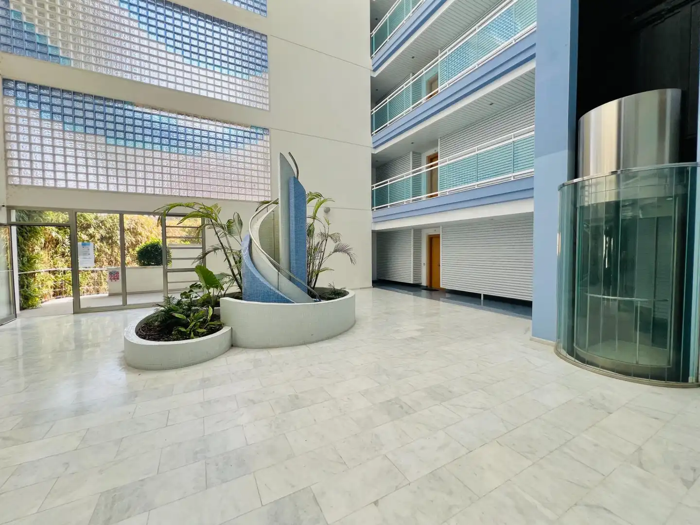 Appartement avec piscine à vendre à Carrer BRUSSEL·LES, imagen 12