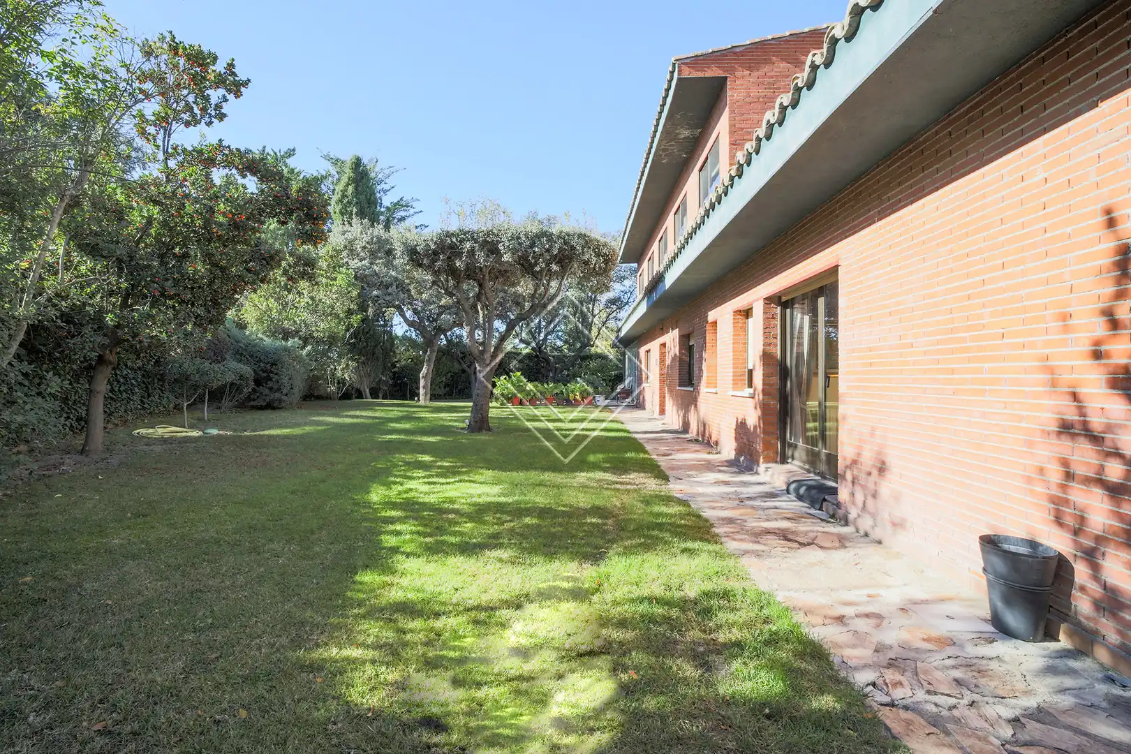 Casa con piscina en venta en Ciudalcampo, imagen 19