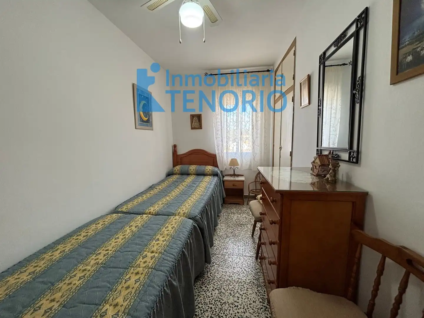 Apartament amb ascensor en venda a N/A, imagen 26