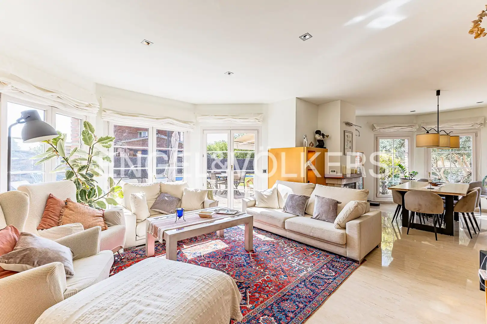 Maison avec piscine à vendre à Begues, imagen 12