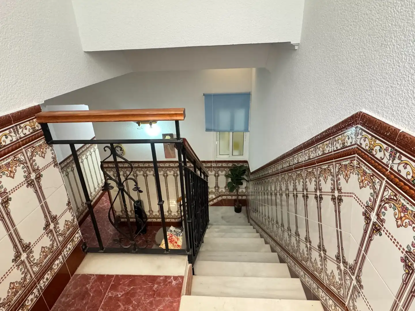 Casa o chalet en venta en Almería con Terraza y Amueblado