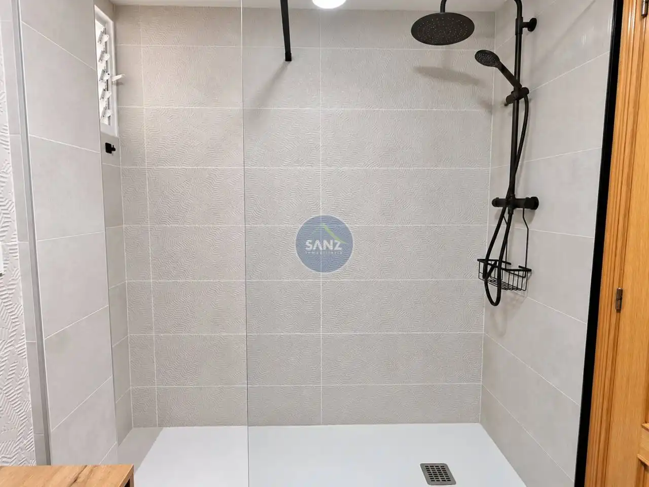 Appartement avec terrasse à vendre à Centro, imagen 7