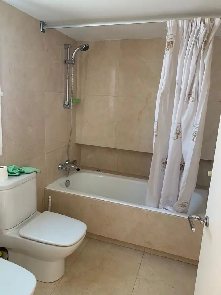 House with pool for sale in Roda de Barà, imagen 35