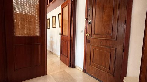 Photo 3 of Flat for sale in Paseo Marítimo - San José - La Laguna, Cádiz Capital