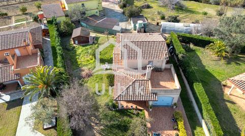 Foto 2 de Casa o chalet en venta en Carrer Pedrells, 23, Santa Cristina Poble, Santa Cristina d'Aro