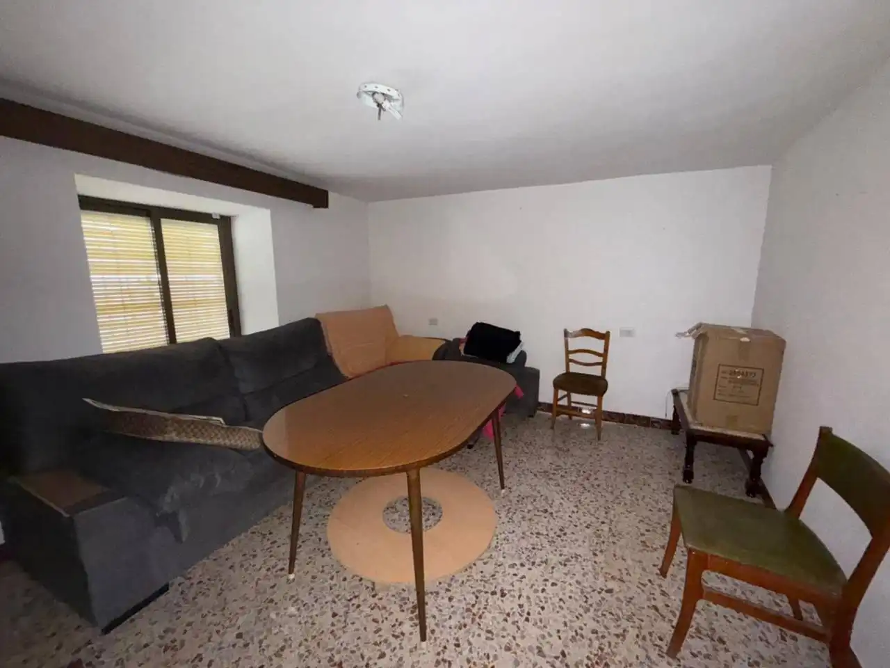 House with garden for sale in Úbeda, imagen 12