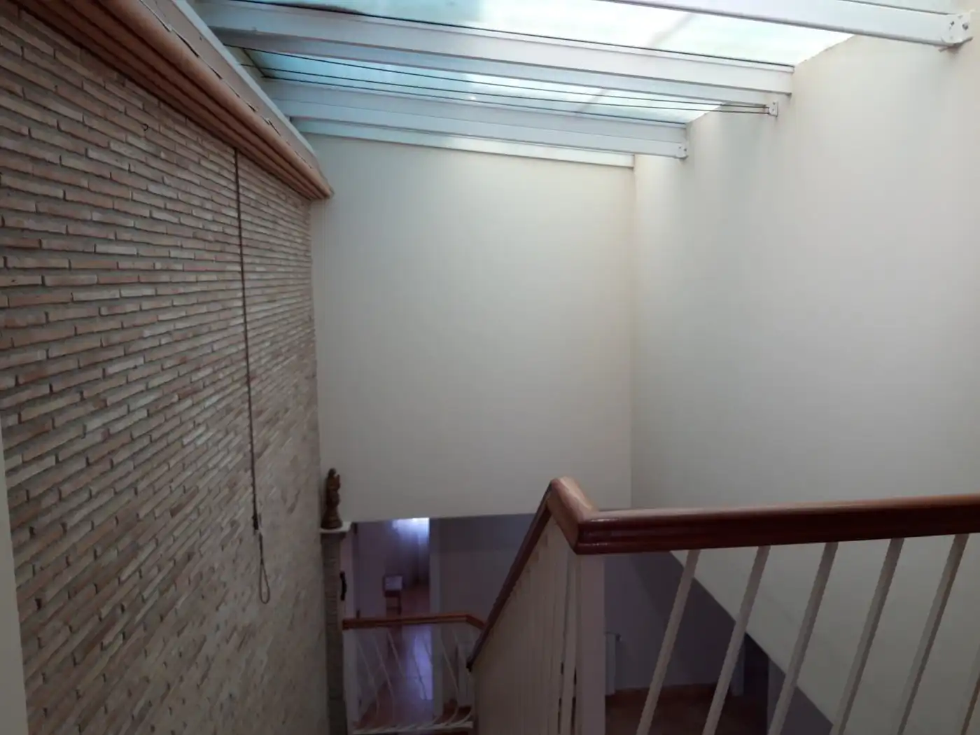 Casa o chalet de alquiler en Pedreguer con Aire acondicionado, Calefacción y Jardín privado