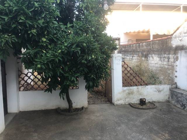 Casa-chalet en Venta en Villanueva de la Serena
