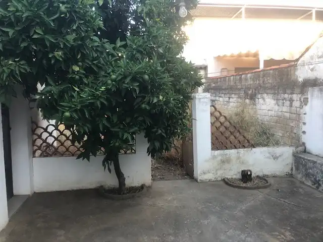Casa en venta en Villanueva de la Serena