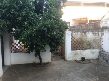 Casa en venta en Villanueva de la Serena