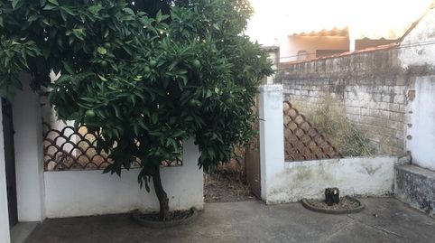 CASA PARA REFORMAR