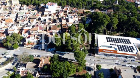 Photo 4 of Residential for sale in Centro, Bétera