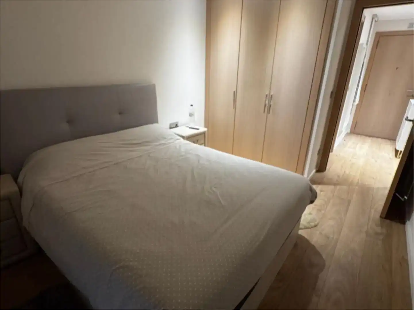 2-bedroom flat for sale in Escaldes-Engordany · 9 of 16