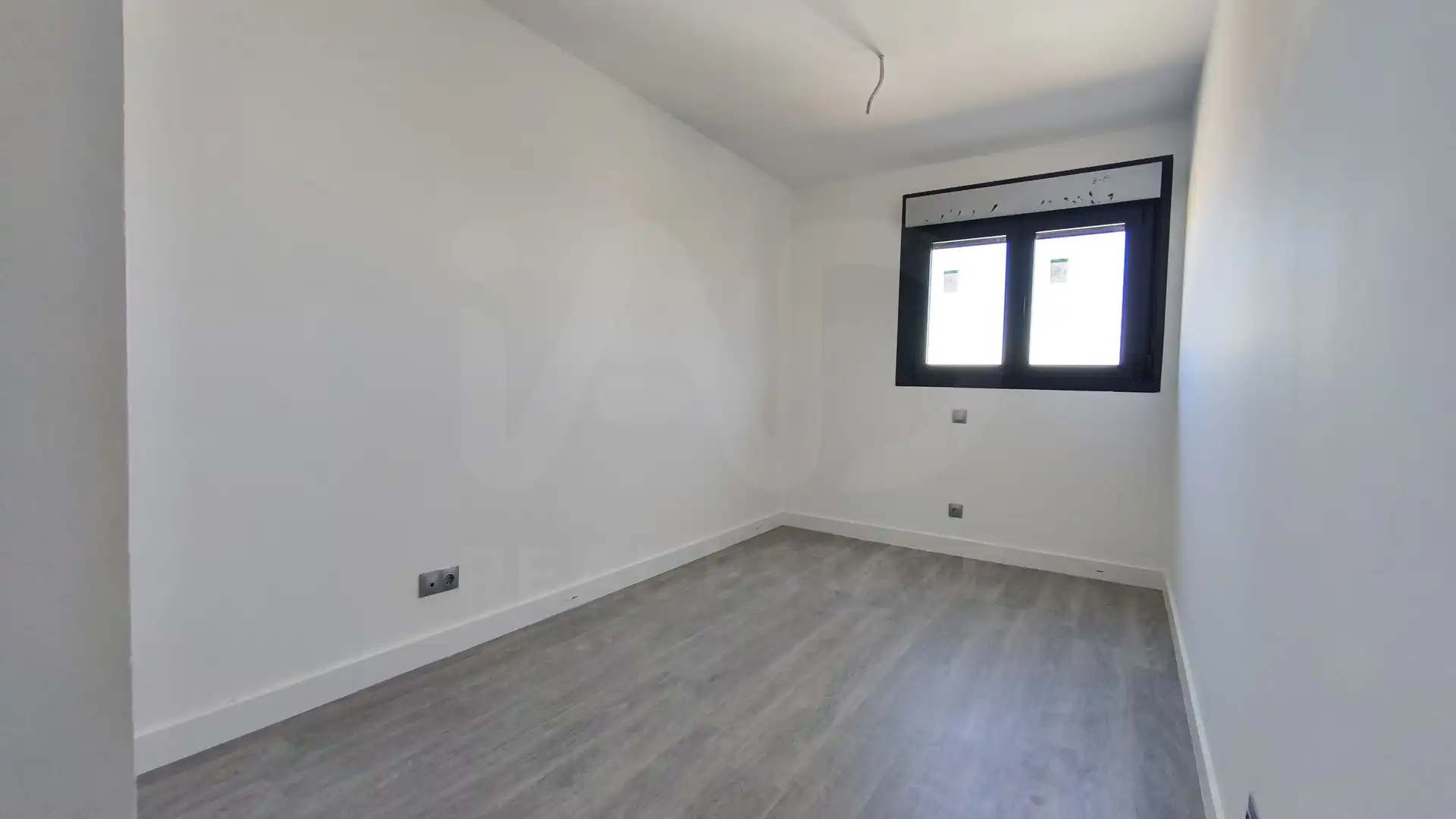 Flat to rent in Calle CL CALISTO GARCIA PARRA 21 Es:1 Pl:01 Pt:05 5 5, imagen 9