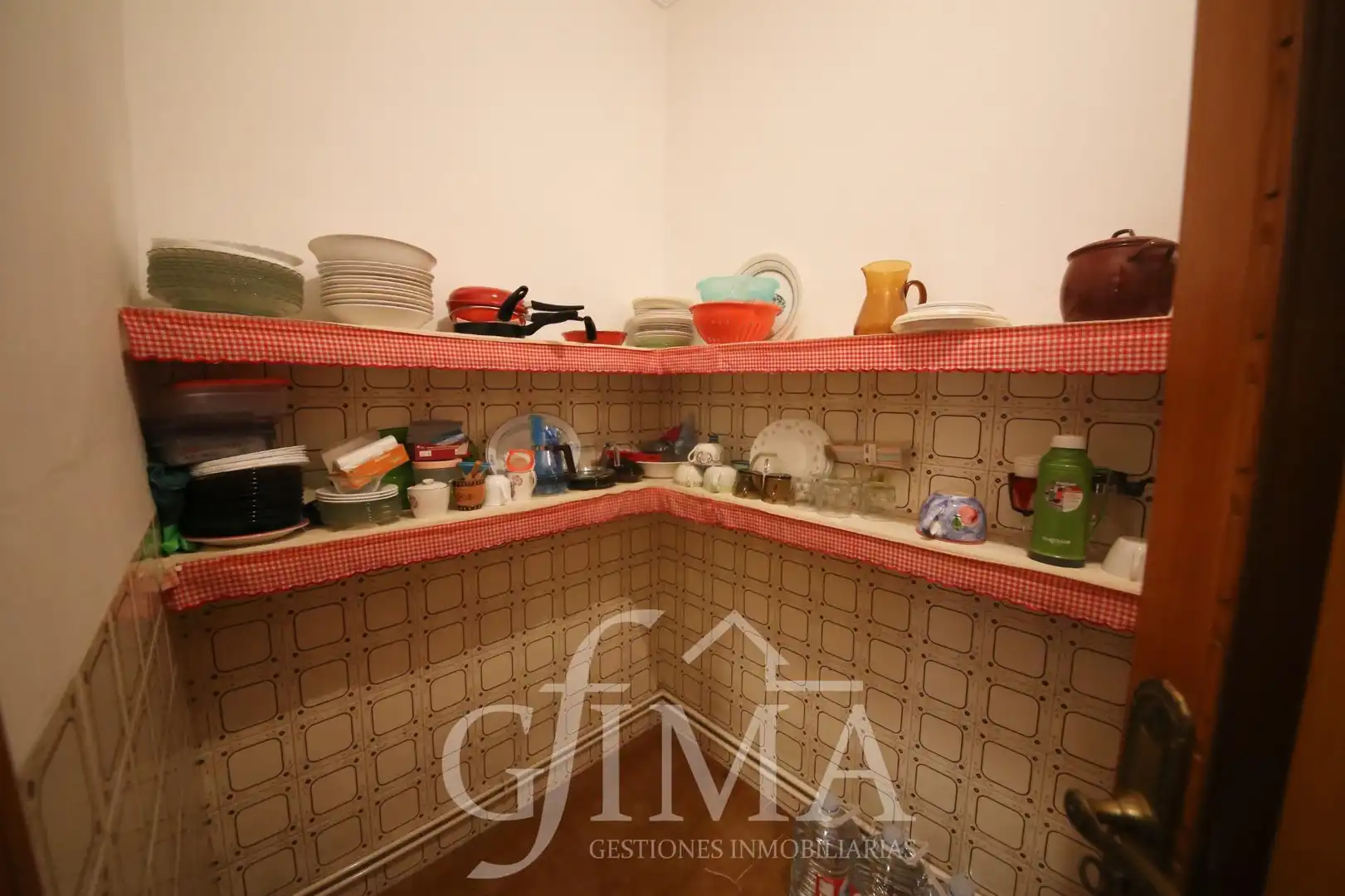 Casa en venda a Tomelloso, imagen 13