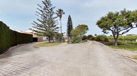 Foto 4 de Casa o xalet en venda a El Juncal - Vallealto, El Puerto de Santa María